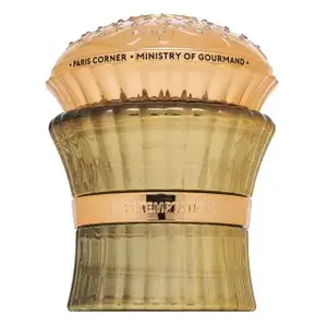 Paris Corner Cake Temptation parfémovaná voda unisex 100 ml