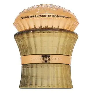 Paris Corner Cake Temptation parfémovaná voda unisex 100 ml