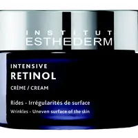 Institut Esthederm Intensive Retinol Cream 50 ml