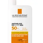La Roche-Posay Anthelios UVMUNE 400 SPF50+ fluid 50 ml