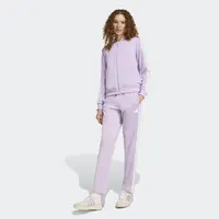 adidas DAYREADY Tracksuit S
