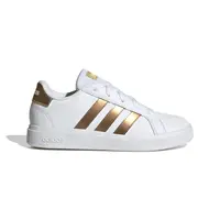 adidas Grand Court Sustainable Lace Shoes 36