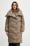 Guess  Bunda  SAMANTA