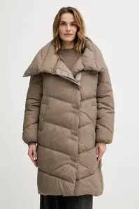Guess  Bunda  SAMANTA