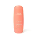 HAAN Life´s a Beach Chai čaj&máta zubní pasta 50 ml