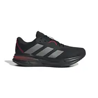 adidas Galaxy 7 Running Shoes 40 2/3