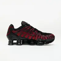 Nike Mens Shox TL 45