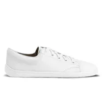 Barefoot tenisky Be Lenka Prime 2.0 - White