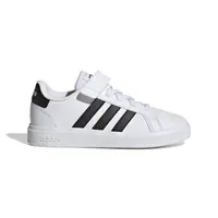 adidas Grand Court 2.0 Shoes Kids 32