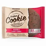 WEIDER Protein Cookie Chocolate chips sušenky 90 g