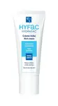 HYFAC Hydrafac Hydratační výživný krém 40 ml