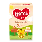 Hami 3 600 g