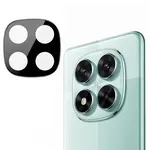 Techsuit sklíčko pro čočku fotoaparátu, Xiaomi Redmi Note 14 Pro 5G / Poco X7, černé