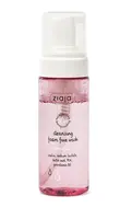 Ziaja Čisticí pěna na obličej pro normální pleť 150 ml