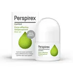 Perspirex Comfort Antiperspirant roll-on 20 ml