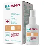 Naranyl sprej 50 ml