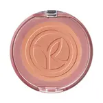 Yves Rocher Tvářenka Peche 3,2 g