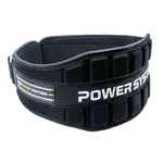 Power System Fitness Opasek NEO POWER PS 3230 žlutý - L