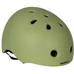 Powerslide HELMA POWERSLIDE URBAN S25 Městská helma, , velikost