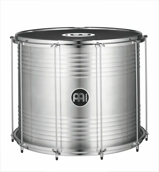 Meinl SUB20