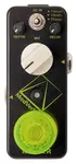 Mooer ModVerb