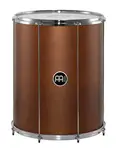 Meinl SU18AB-M