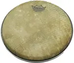Remo 8" SkynDeep