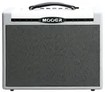 Mooer SD 30