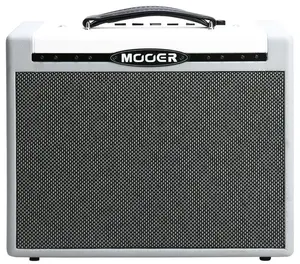 Mooer SD 30