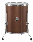 Meinl SU18-L-AB-M
