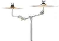 Gibraltar SC-4425STMB