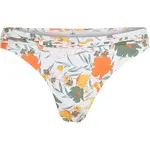 O'Neill CRUZ Dámske plavky, mix, veľkosť