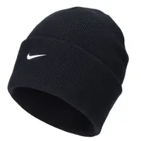 Nike PEAK Zimná čiapka, čierna, veľkosť