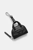 Kožená klíčenka Diesel X10581.P8279