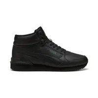 Puma ST Runner v4 Mid 44