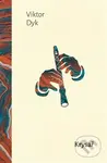 Krysař - Viktor Dyk