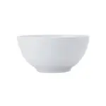 Maxwell & Williams MÍSA jemný kostní porcelán (fine bone china) keramika 15 cm