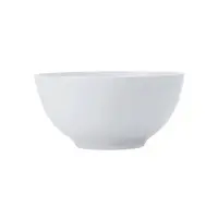 Maxwell & Williams MÍSA jemný kostní porcelán (fine bone china) keramika 15 cm