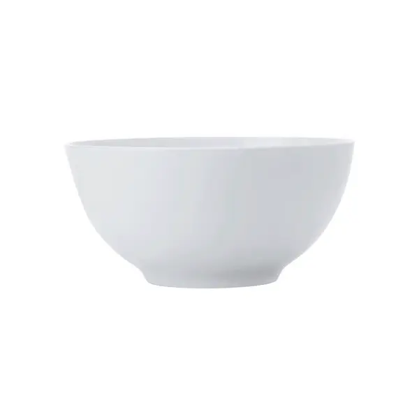 Maxwell & Williams MÍSA jemný kostní porcelán (fine bone china) keramika 15 cm