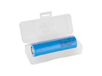 Baterie nabíjecí Li-Ion 21700 3,7V/4900mAh SAMSUNG INR21700-50E