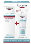 EUCERIN AtopiControl Vánoce 2025