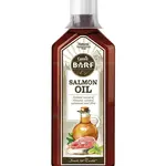 Canvit BARF Salmon Oil pro psy a kočky 500 ml