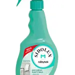Sidolux M Čisticí sprej proti prachu Magnolia 400 ml
