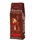 Barbera Classica 60% Arabica 40% Robusta zrnková káva 1000 g
