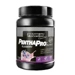 PROM-IN PenthaPro Balance Borůvka 1000 g