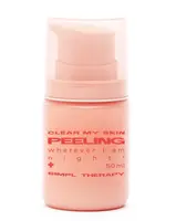 Simpl Therapy Clear My Skin peeling 50 ml