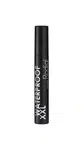 Rodial Waterproof XXL voděodolná řasenka 12,5 ml