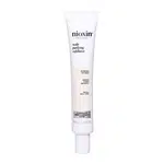 NIOXIN Scalp Recovery Purifying Exfoliator 50 ml