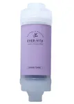 Ever Vita Levander Garden sprchový filtr s vitaminem C 1 ks