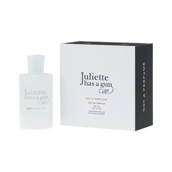 JULIETTE HAS A GUN Not A Perfume EDP 100 ml W